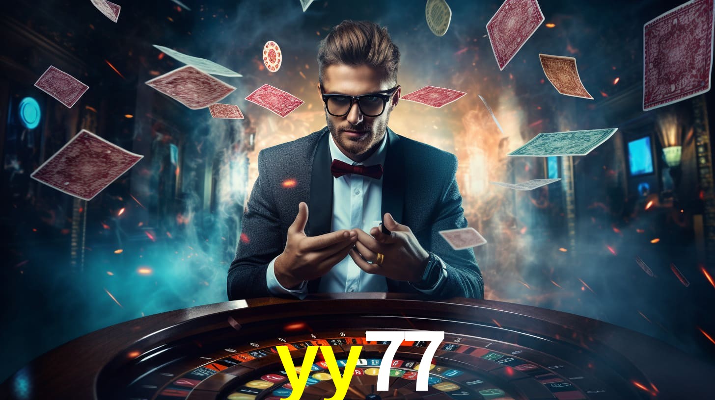 Leve diversão e emoção sem fim aos jogadores