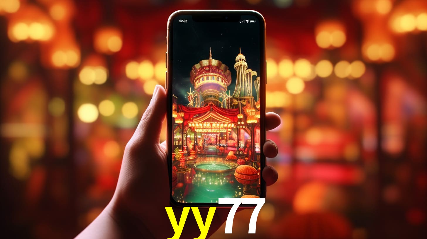 Leve diversão e emoção sem fim aos jogadores