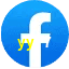 yy77 Facebook