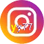 yy77 Instagram