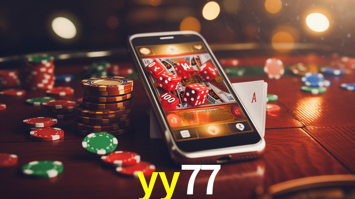 Tecnologia Avançada para Pagamentos Seguros