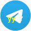 yy77 Telegram
