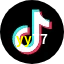 yy77 TikTok