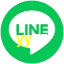 yy77 LINE