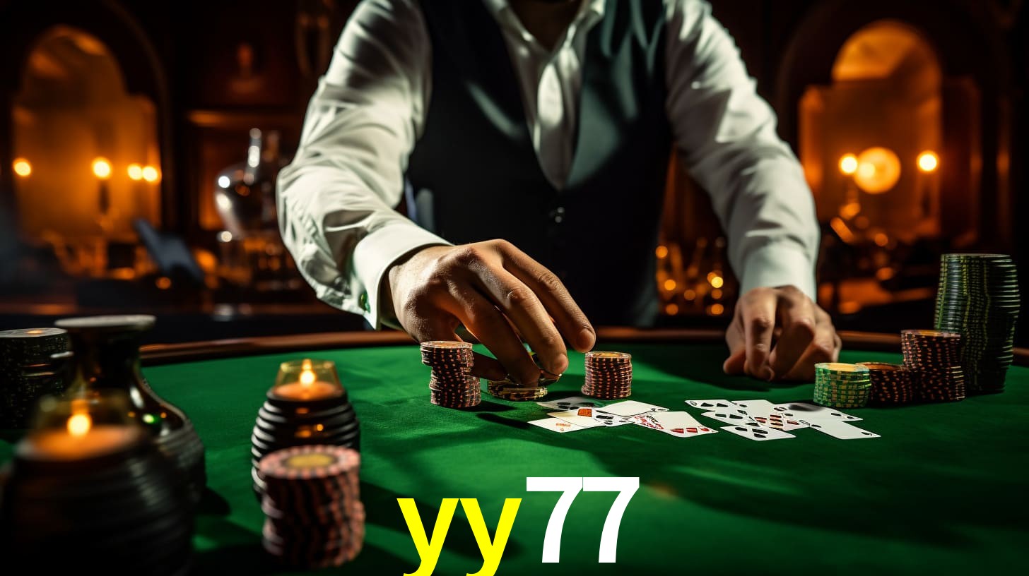 Tecnologia Avançada para Pagamentos Seguros