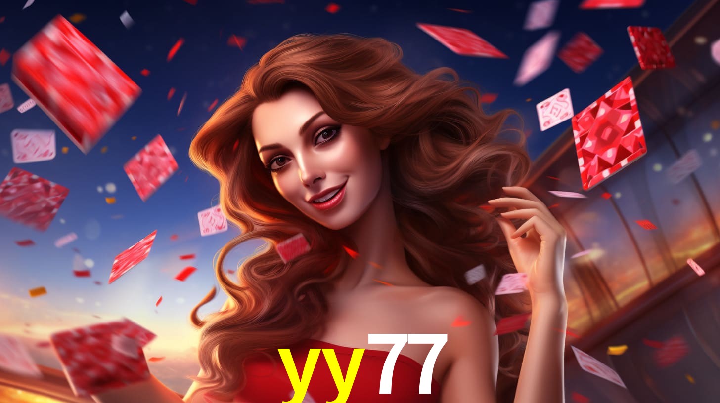 Tecnologia Avançada para Pagamentos Seguros