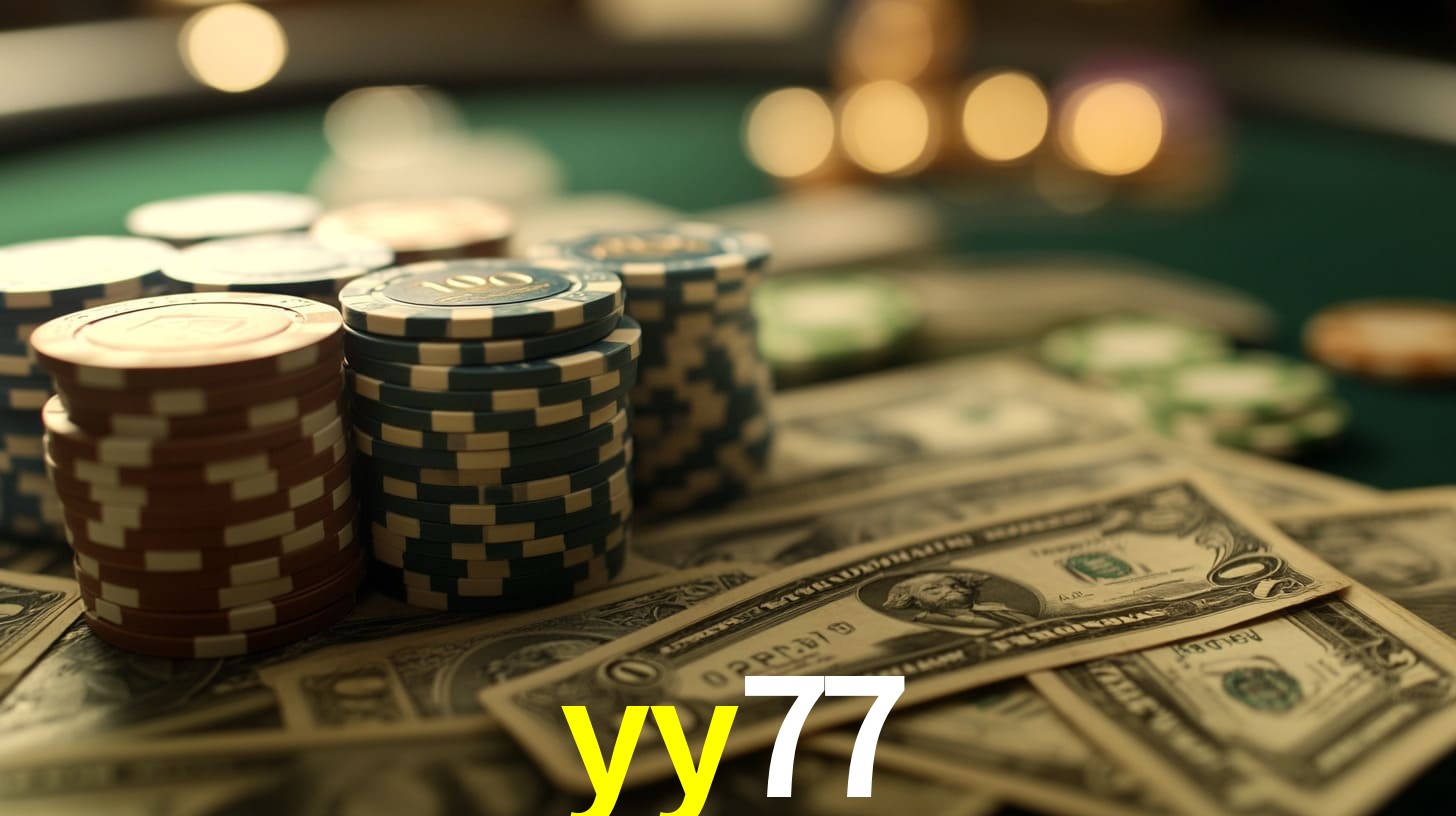 Leve diversão e emoção sem fim aos jogadores