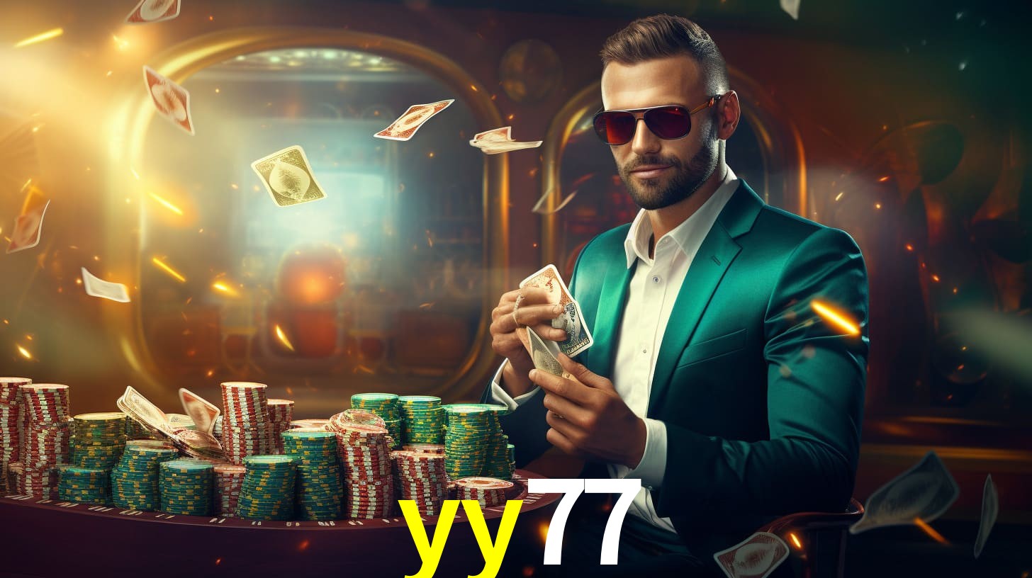 Tecnologia Avançada para Pagamentos Seguros