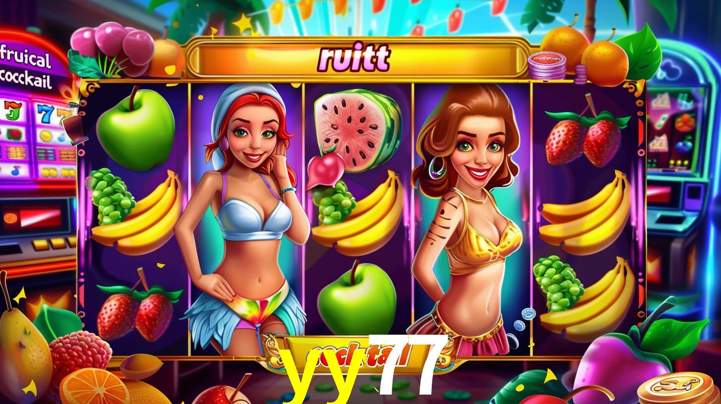 Bônus únicos e recompensas exclusivas