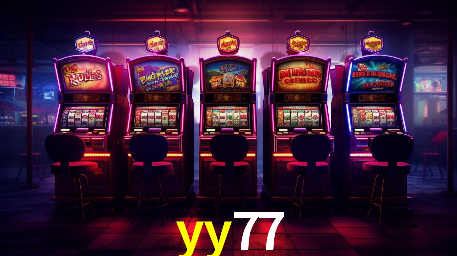 Recursos exclusivos tornam o conteúdo da área VIP do yy77 mais completo.