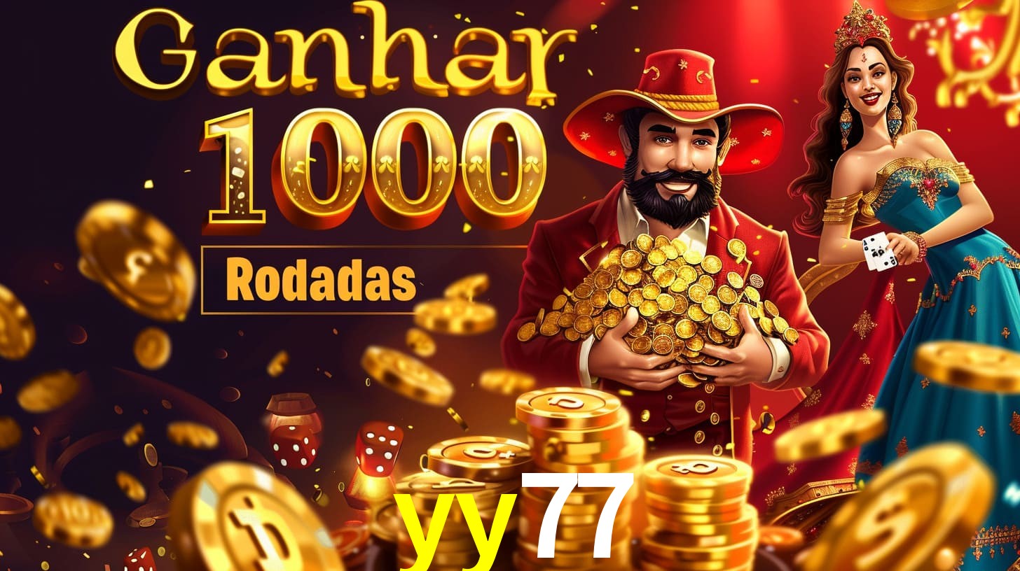 Bônus únicos e recompensas exclusivas