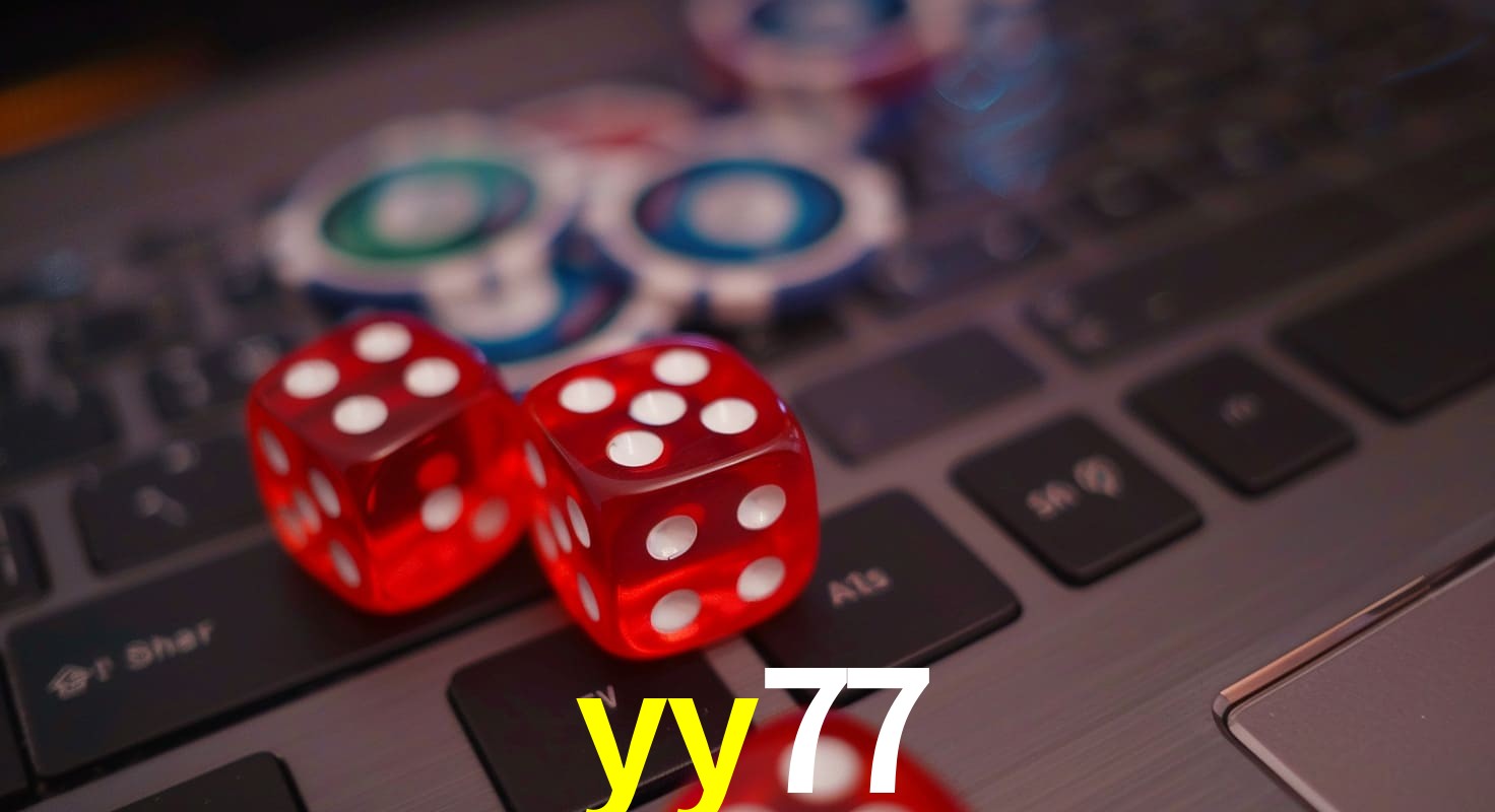 Leve diversão e emoção sem fim aos jogadores