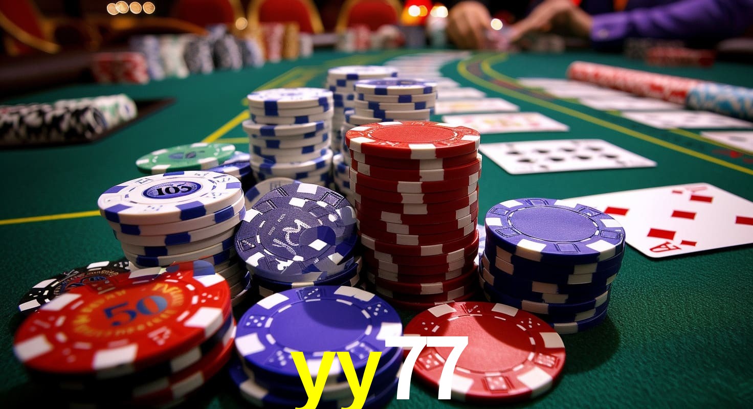 Explore o Aplicativo: O Futuro dos Jogos na Palma da Mão