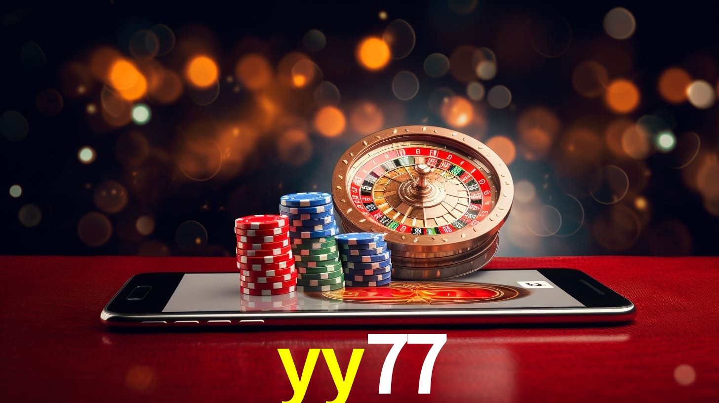 VIP exclusivo para yy77