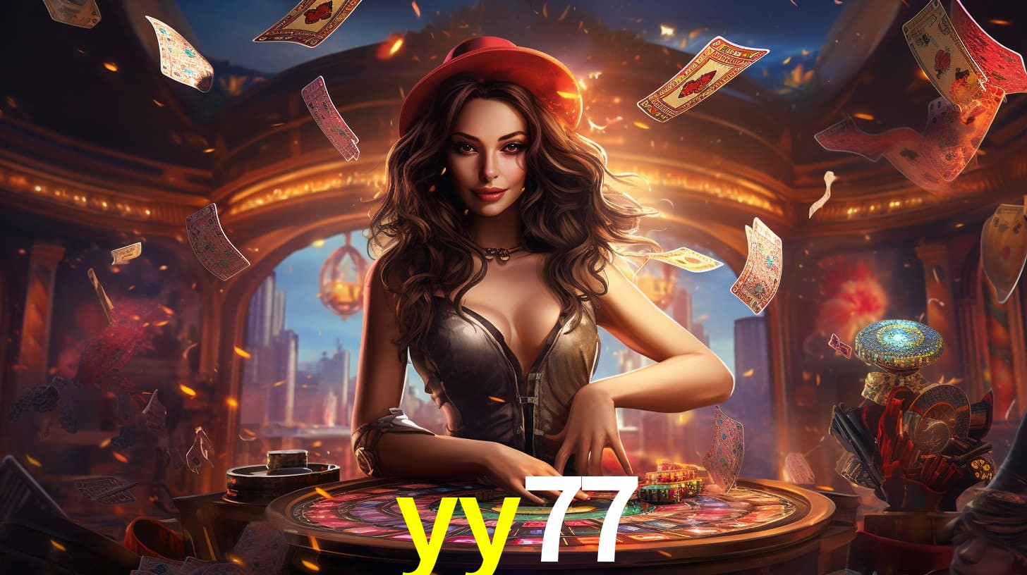 O yy77 tem uma ampla variedade de atividades e é fácil de registrar e fazer login.