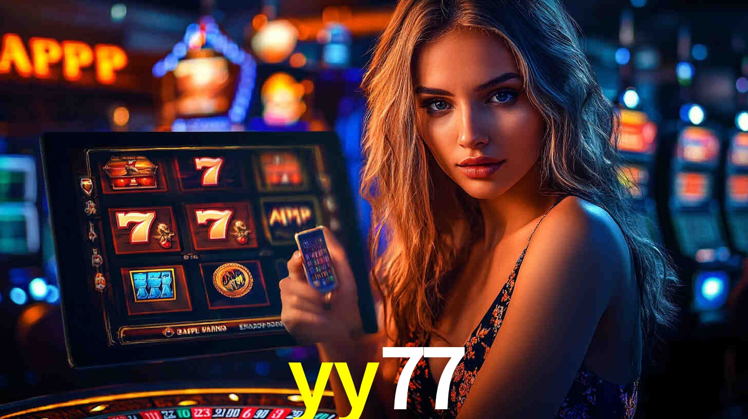 Explore o Aplicativo: O Futuro dos Jogos na Palma da Mão