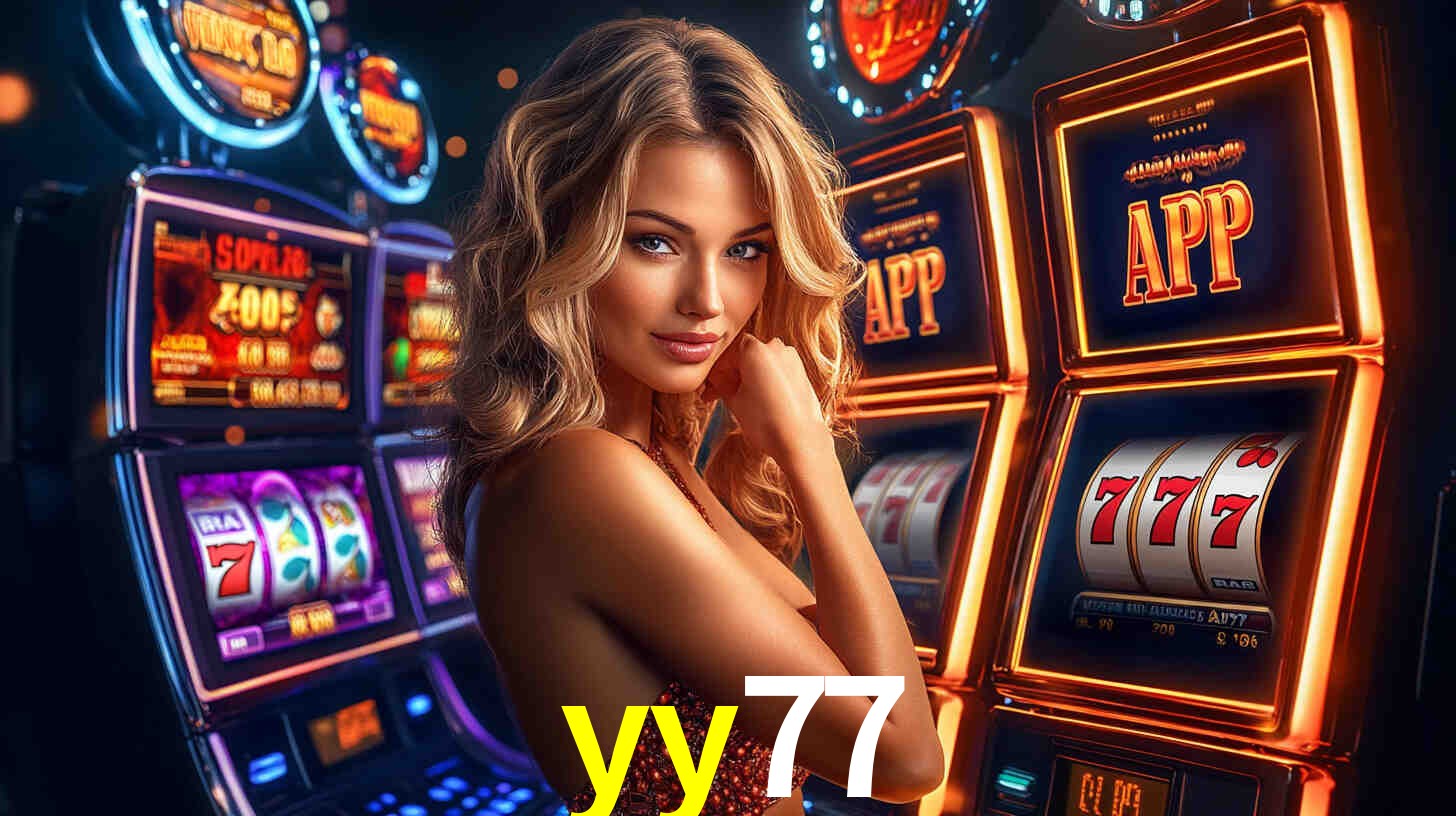 Explore o Aplicativo: O Futuro dos Jogos na Palma da Mão