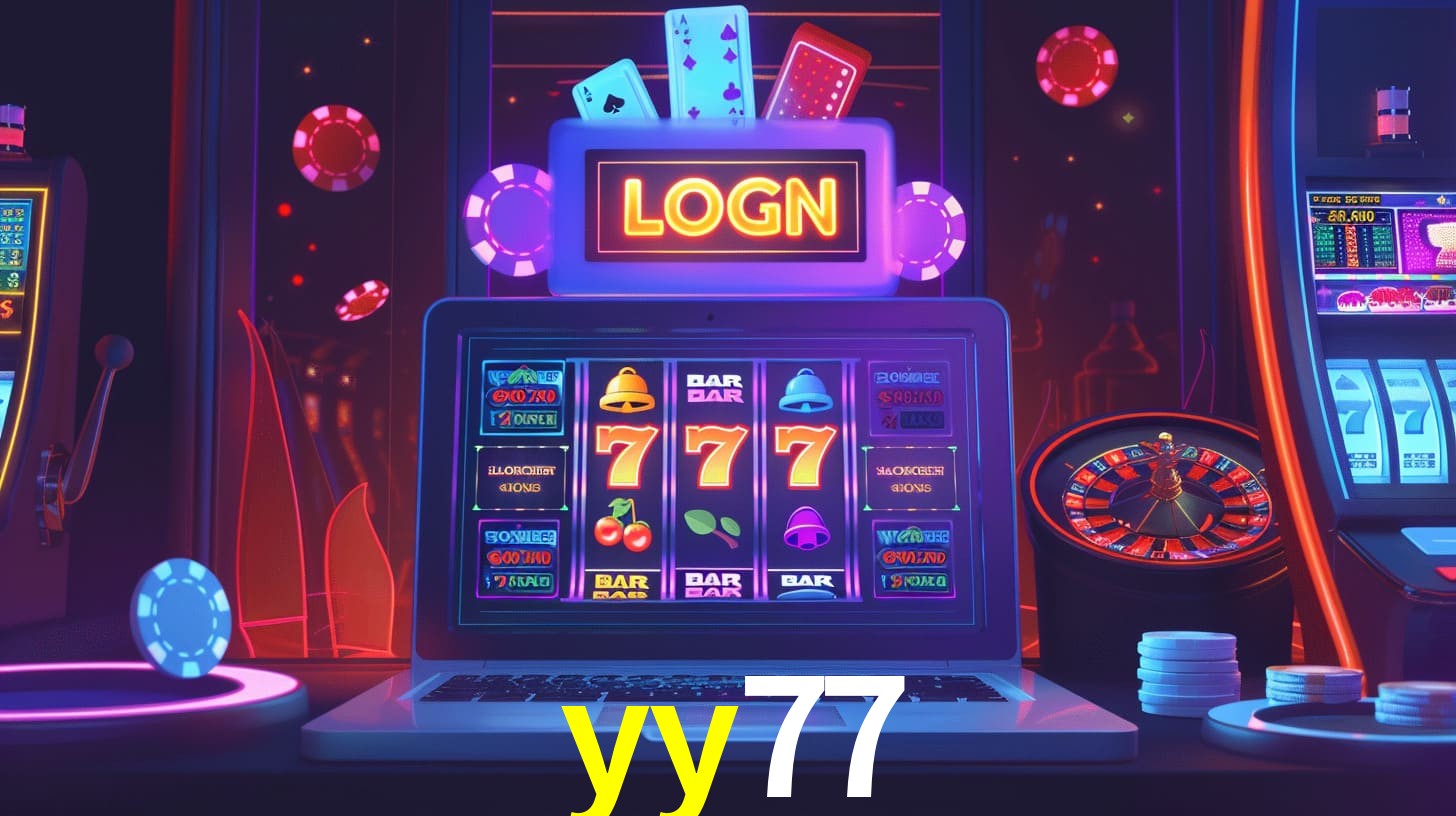 Explore o Aplicativo: O Futuro dos Jogos na Palma da Mão