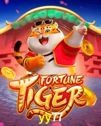 Recursos Exclusivos que Transformam a Seção Vip do yy77