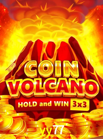 Bônus Irresistíveis: Melhores Ofertas do yy77