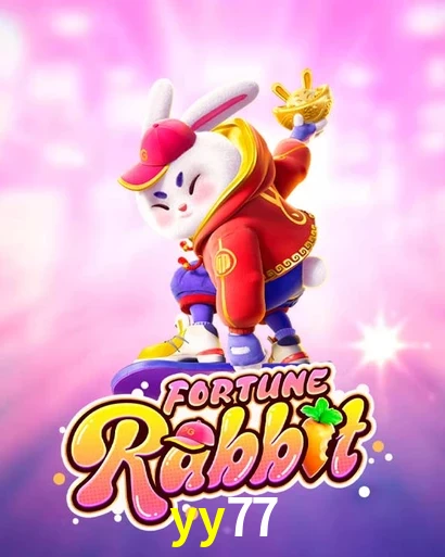 Bônus Irresistíveis: Melhores Ofertas do yy77