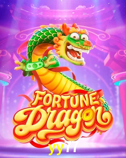 Atrações Irresistíveis da Seção Paga no yy77