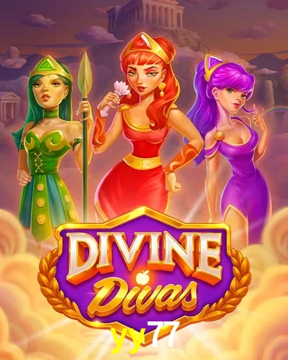 yy77 Uma plataforma de jogos colorida e envolvente