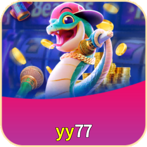 yy77 logo
